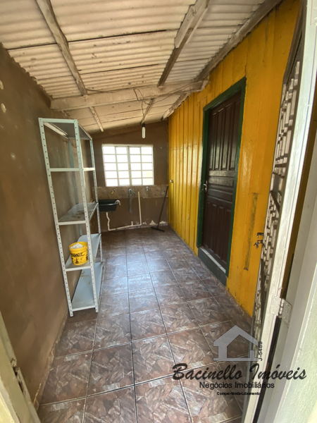 Imagens do imóveis Casa Parque Residencial Ana Rosa