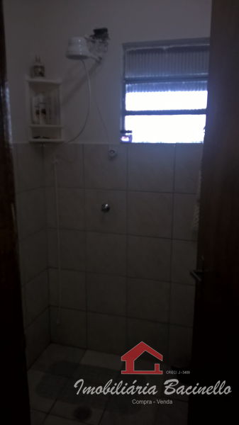 Casa Parque Residencial Ana Rosa