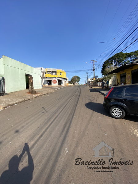 Imagens do imóveis Casa Jardim Tupi