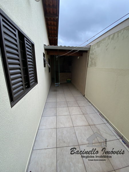 Imagens do imóveis Casa Jardim Panorâmico