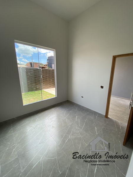 Imagens do imóveis Casa Jardim Paraná