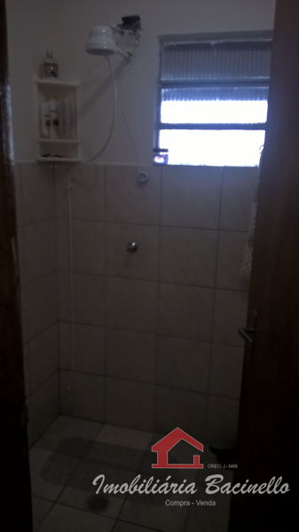 Casa Parque Residencial Ana Rosa