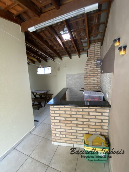 Imagens do imóveis Casa Jardim Panorâmico