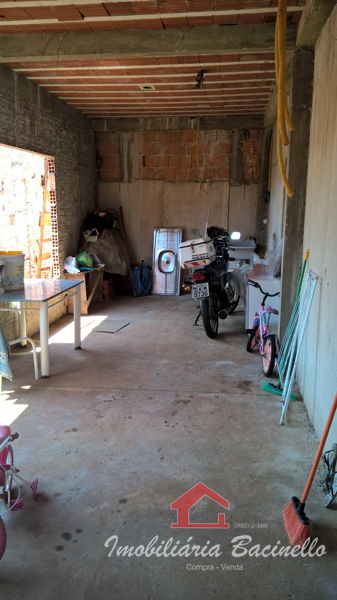 Casa Jardim do Café 2
