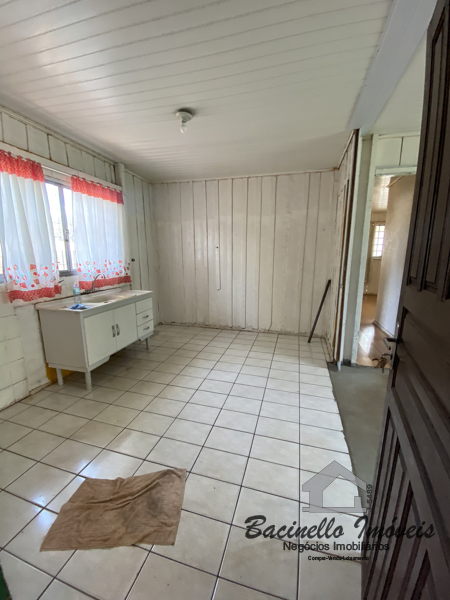 Imagens do imóveis Casa Parque Residencial Ana Rosa