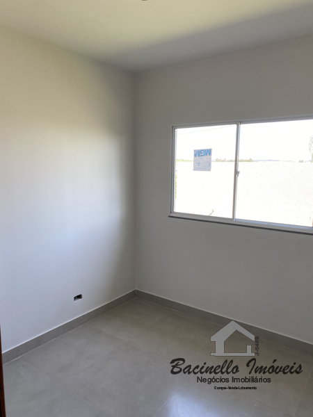 Imagens do imóveis Casa Jardim Nova Cambé