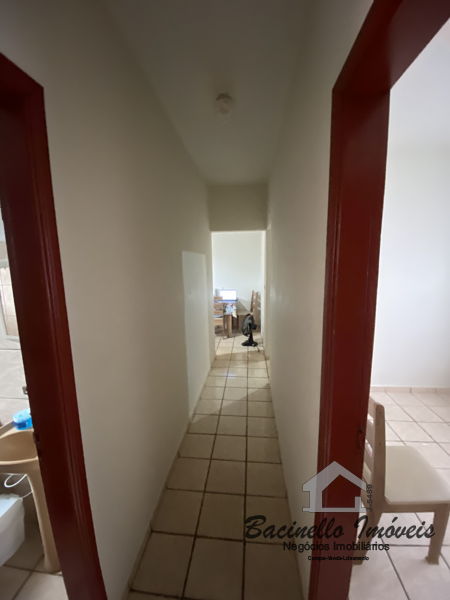 Imagens do imóveis Casa Parque Residencial Ana Rosa