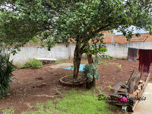 Imagens do imóveis Casa Parque Residencial Ana Rosa