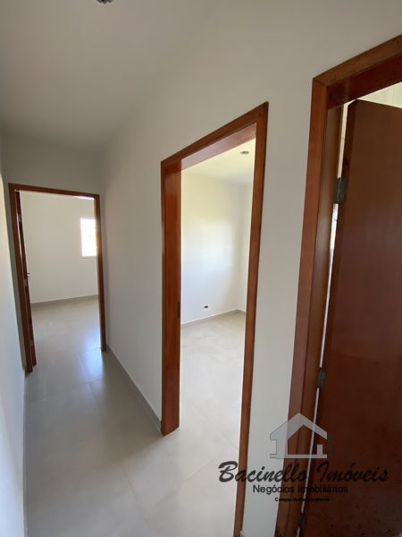 Imagens do imóveis Casa Jardim Nova Cambé