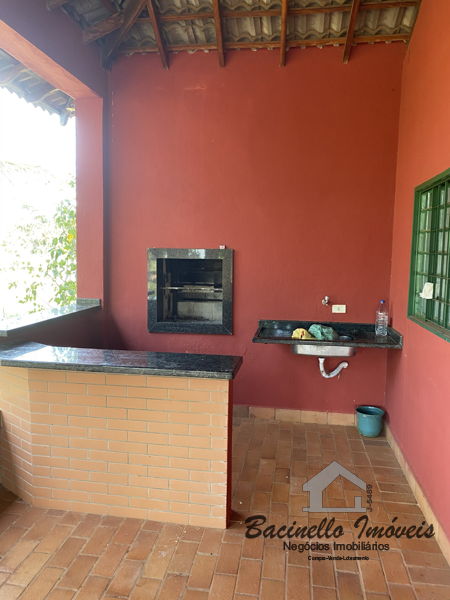 Casa Centro