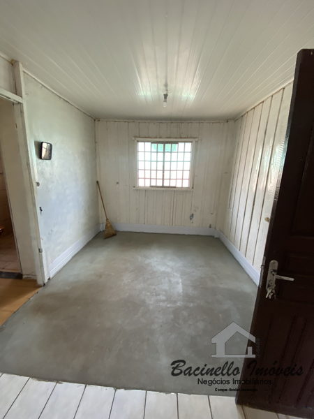 Imagens do imóveis Casa Parque Residencial Ana Rosa