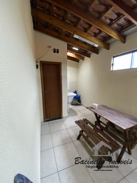 Imagens do imóveis Casa Jardim Panorâmico
