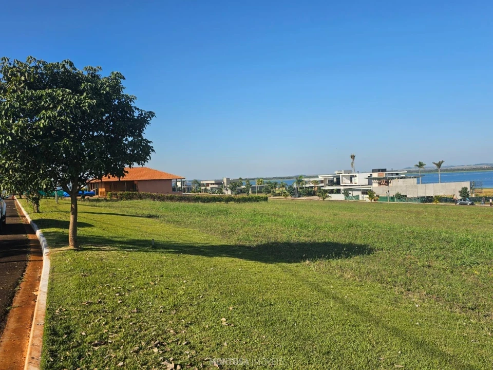 Estância Punta Del Este