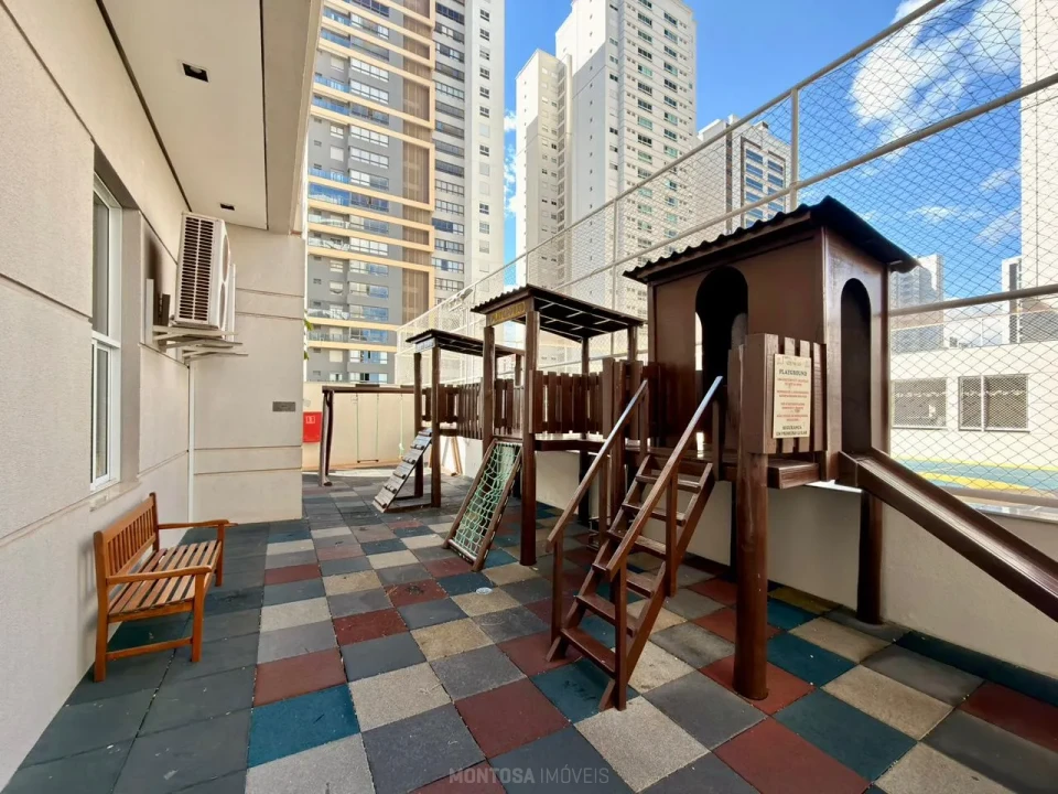 Ed. Liberty Towers