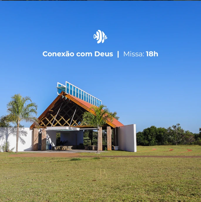 Imagens do imóveis VENDE-SE LOTE ECOVILLAS DO LAGO PARA ARQUITETO