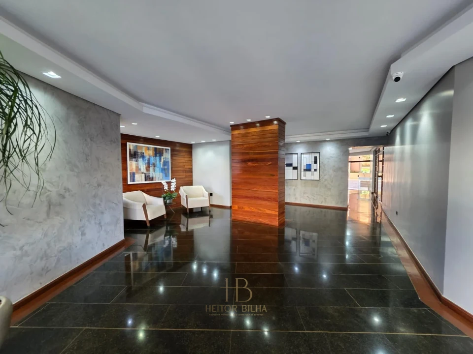Imagens do imóveis Apartamento à Venda no Centro de Londrina