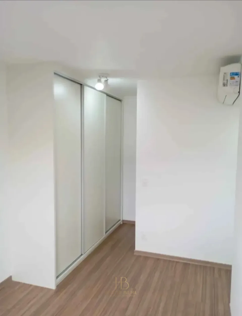 Imagens do imóveis Apartamento Para Alugar Carpe Diem Downtown Londrina