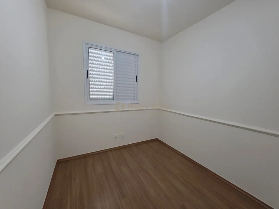 Imagens do imóveis Apartamento para Locação Pateo Allegro