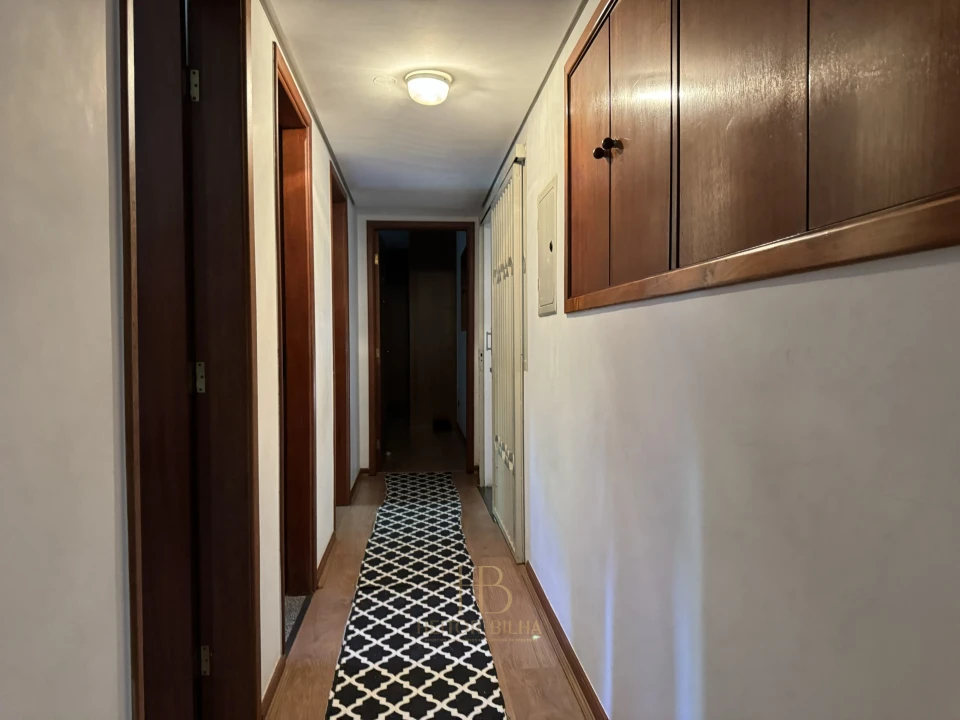 Imagens do imóveis Casa à Venda em Londrina no Jardim Champagnat, Região Oeste de Londrina