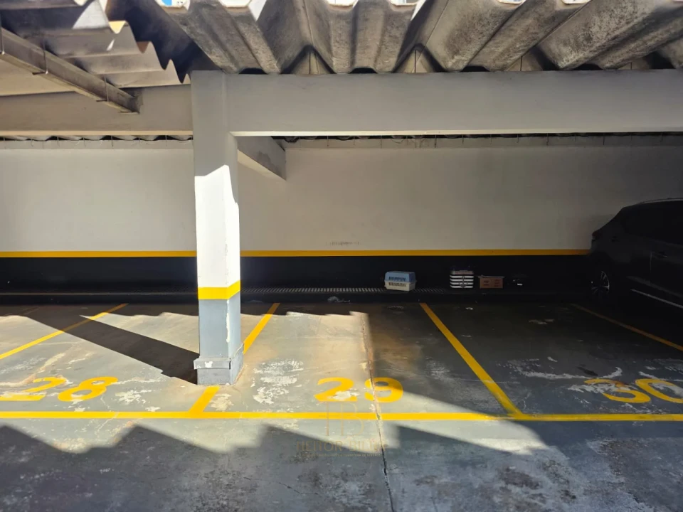 Imagens do imóveis Apartamento no Centro de Londrina