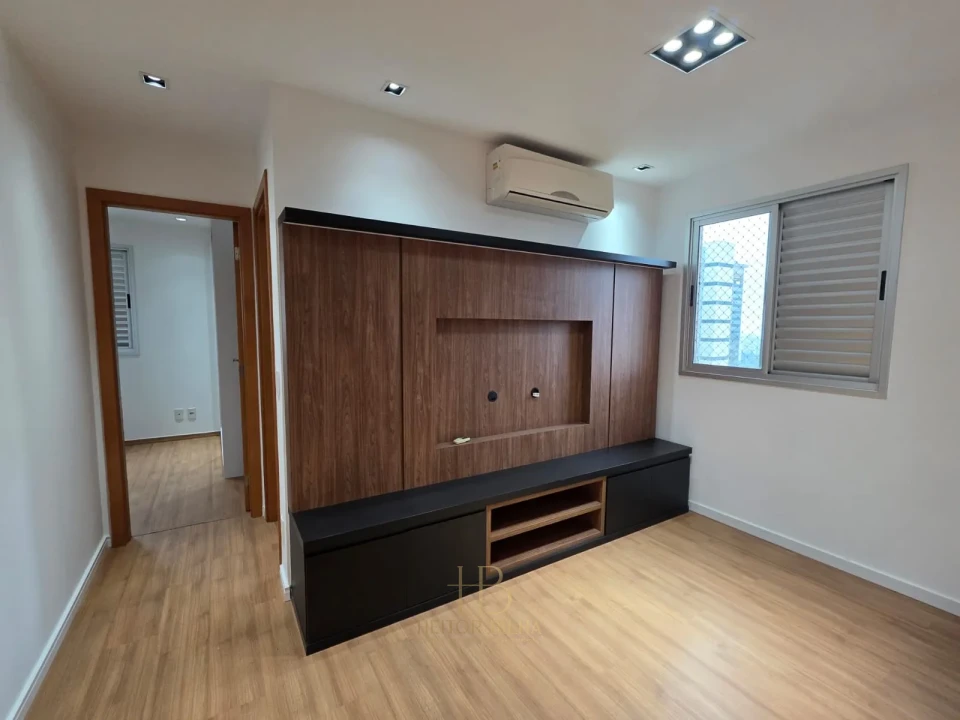 Imagens do imóveis Apartamento a venda no condomínio EDIFICIO FLORAIS ECO RESORT e RESIDENCE no bairro Gleba Fazenda Palhano - Londrina/PR