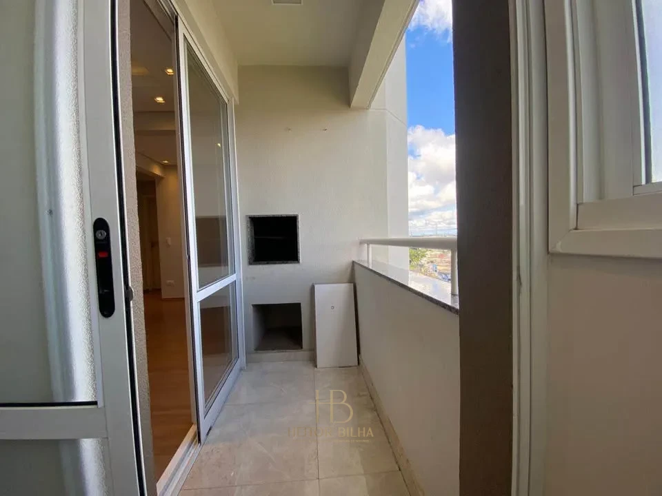 Imagens do imóveis Duetto Residence