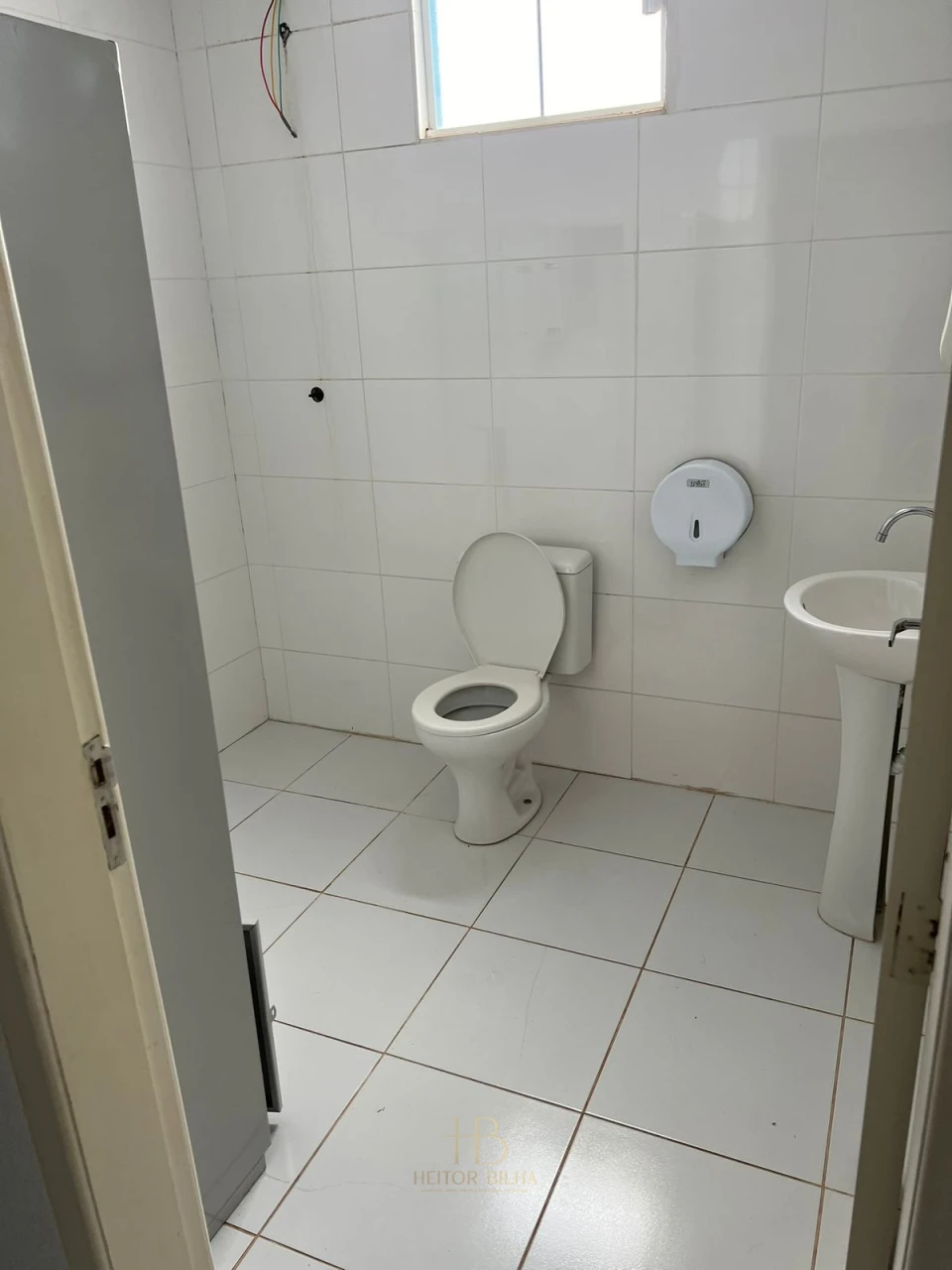 Imagens do imóveis Comercial Para Alugar  Na Avenida Sao Joao Londrina