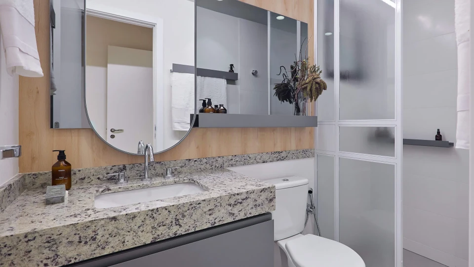 Imagens do imóveis Apartamento À Venda Terra Bonita Londrina