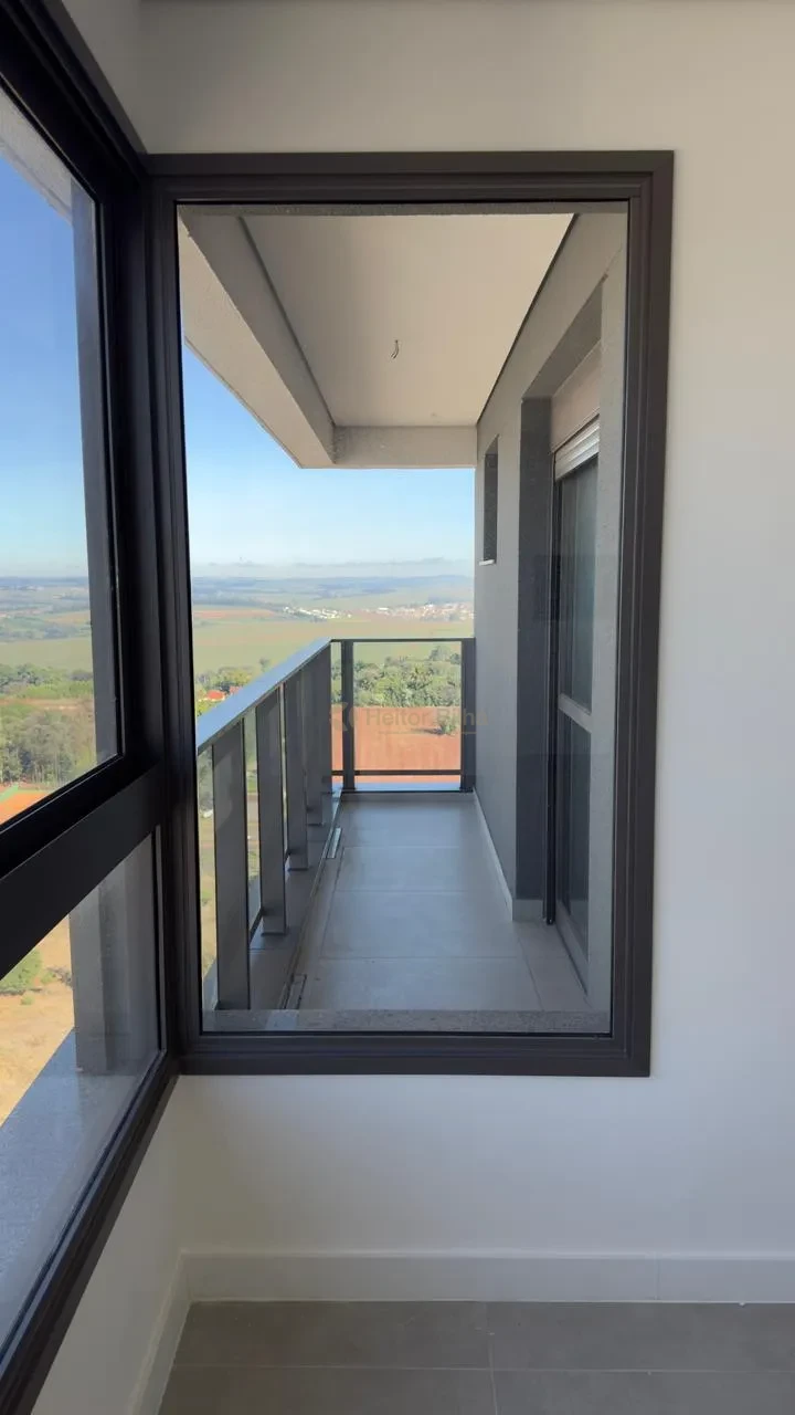 Imagens do imóveis Apartamento à venda no Hause