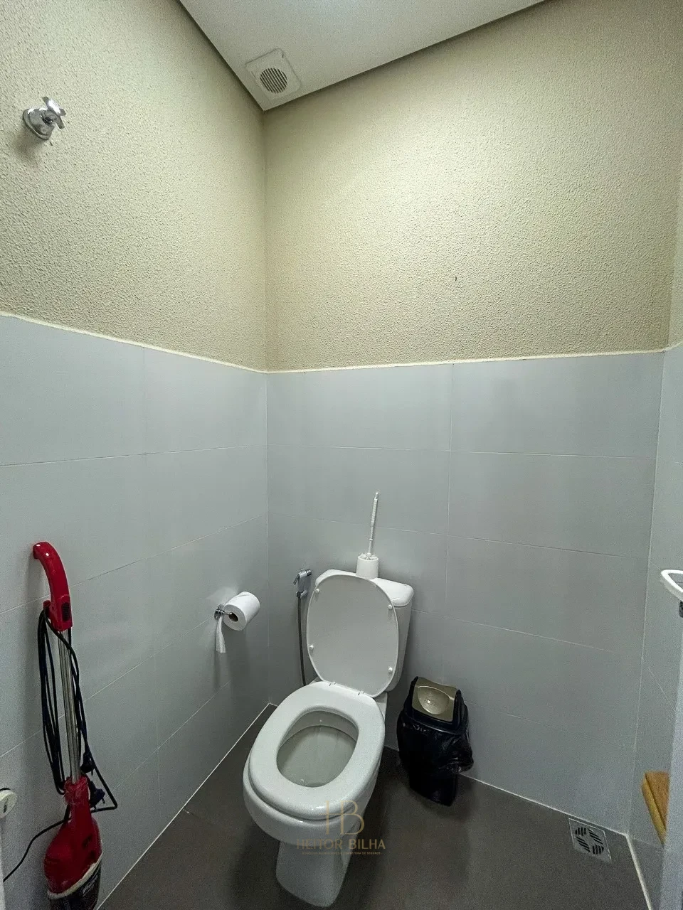 Imagens do imóveis Chácaras Recanto do Engenho