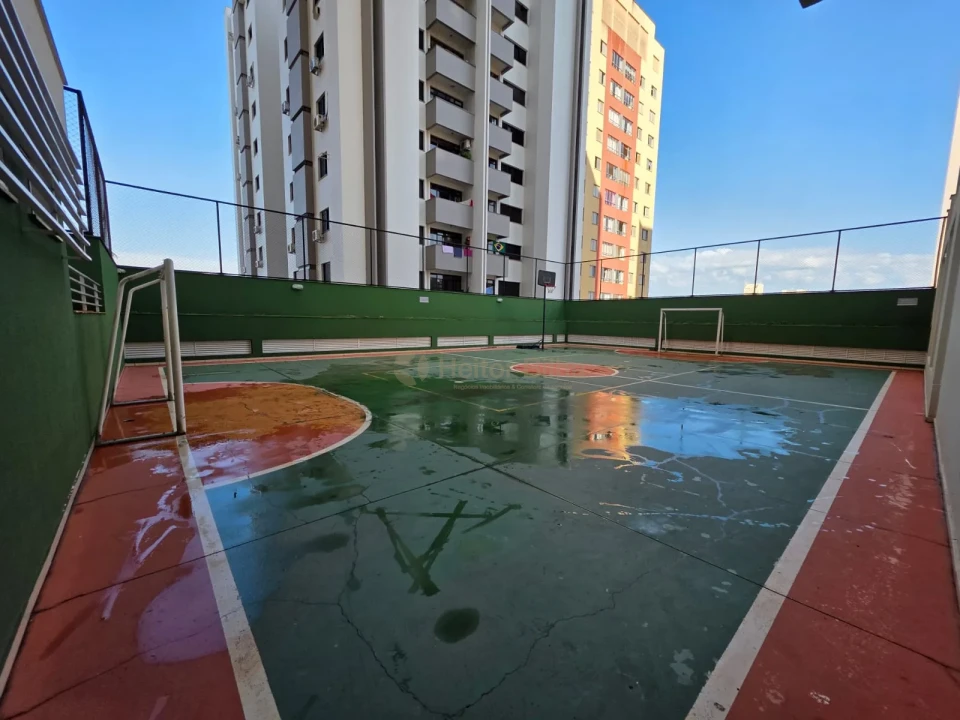 Imagens do imóveis Edifício Santos