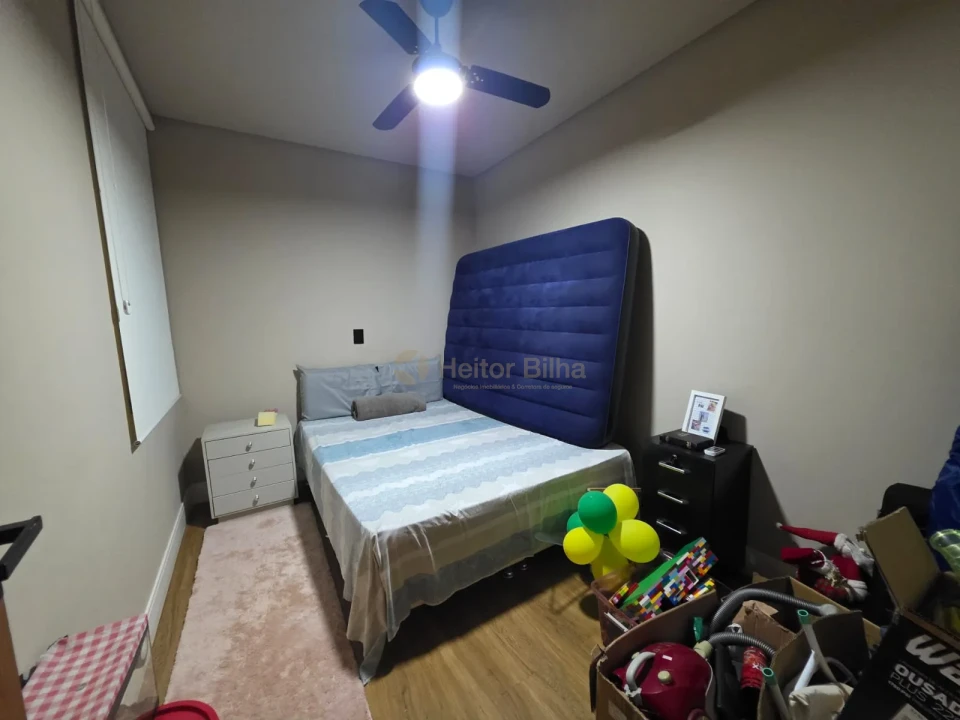 Imagens do imóveis Casa Á Venda Jardim Presidente Londrina