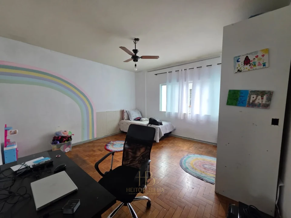 Imagens do imóveis Apartamento à Venda no Centro de Londrina