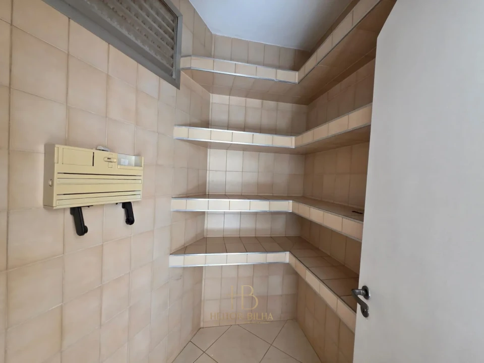 Imagens do imóveis Apartamento à Venda no Centro de Londrina