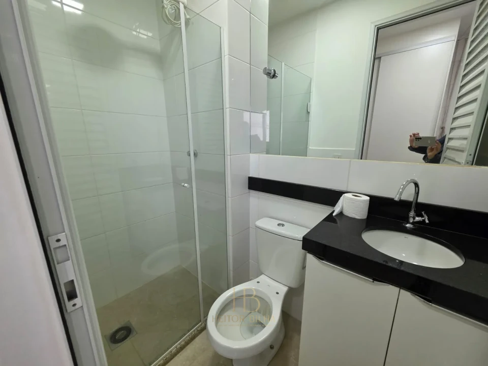Imagens do imóveis Apartamento à Venda no Le Blanc