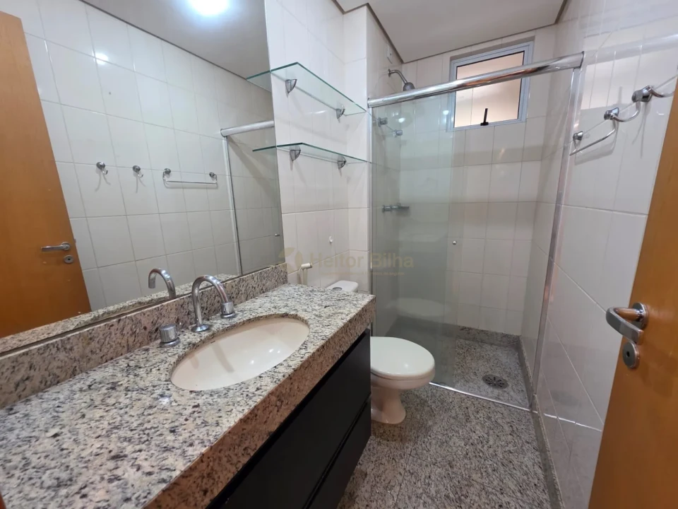 Imagens do imóveis Edifício Santos