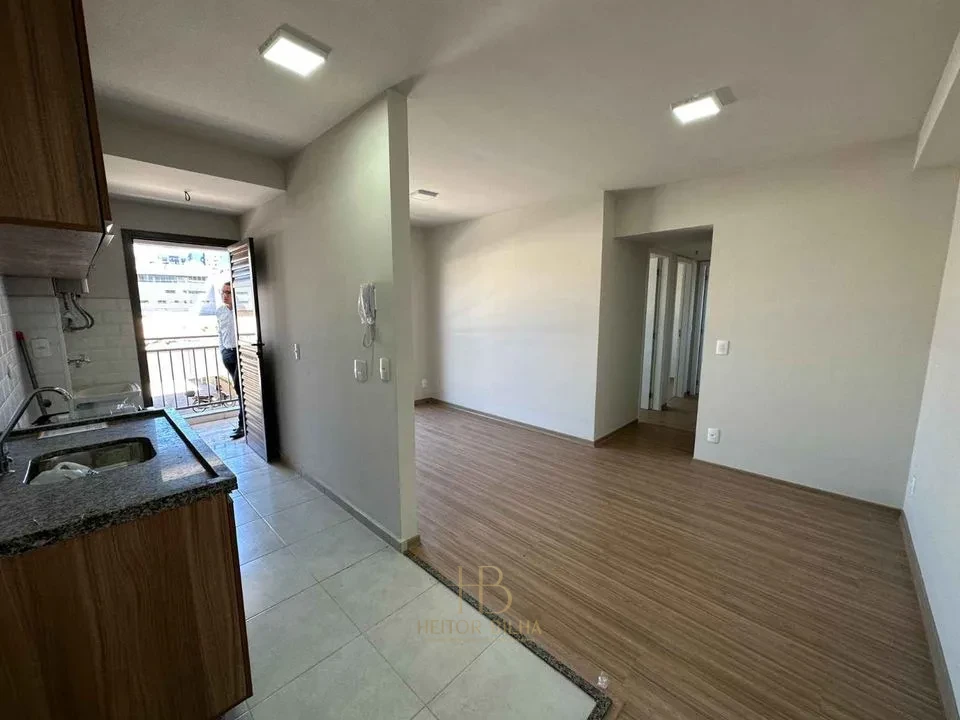 Imagens do imóveis Apartamento Para Alugar Carpe Diem Downtown Londrina