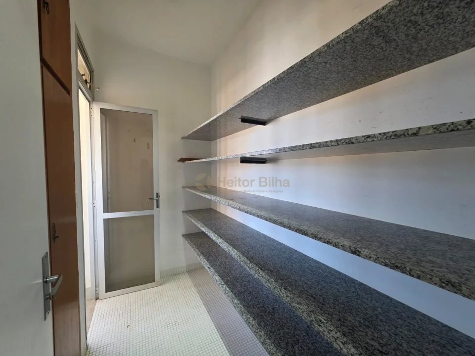 Imagens do imóveis Apartamento à Venda no Costa do Caribe