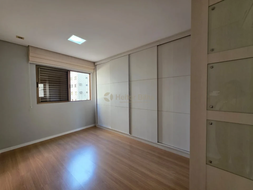 Imagens do imóveis Edifício Maison Provence