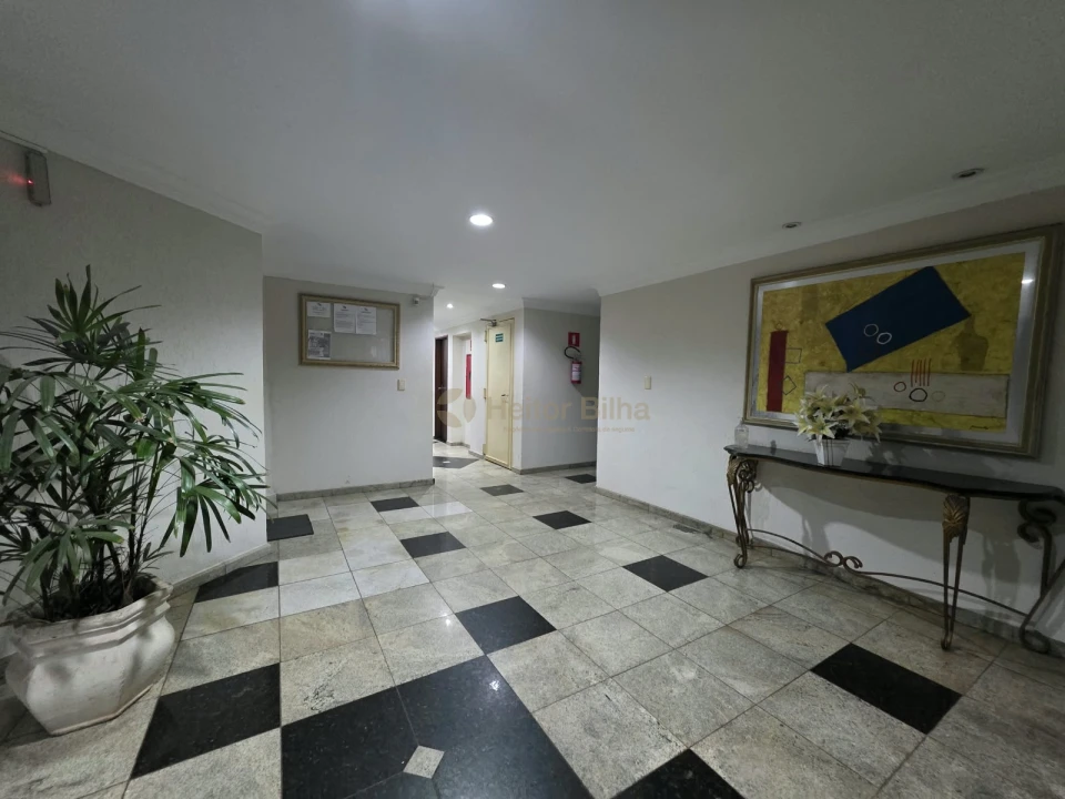 Imagens do imóveis Residencial Quinta da Boa Vista I