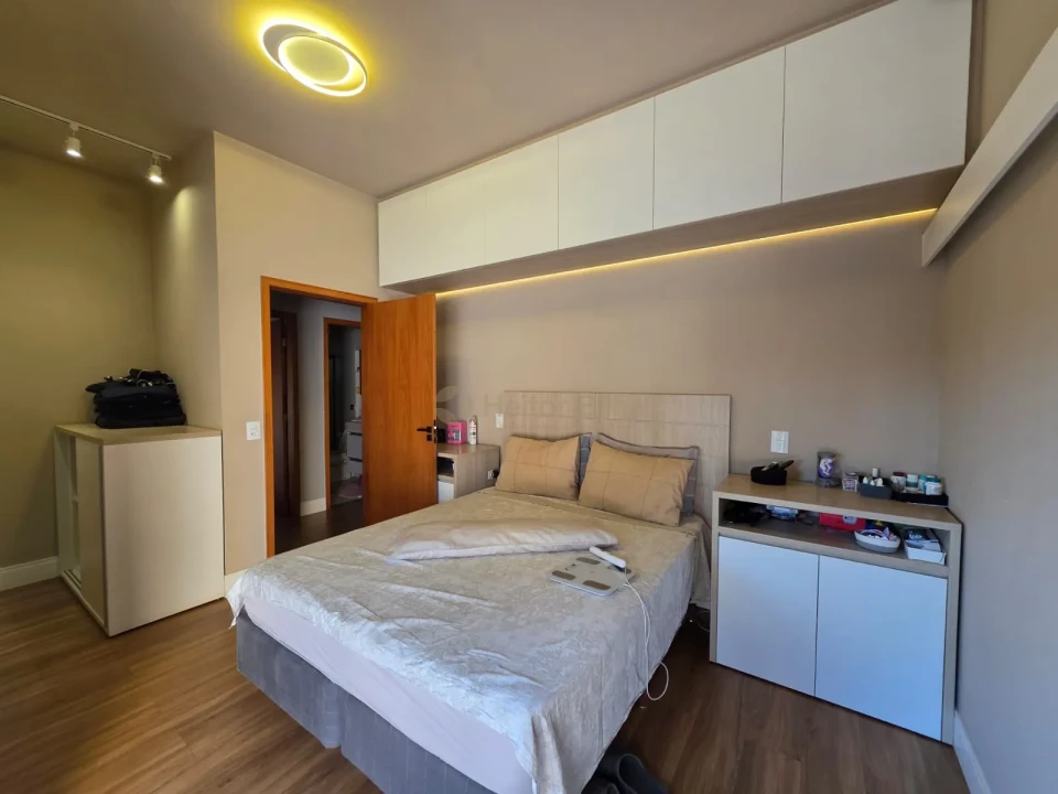 Imagens do imóveis Casa Á Venda Jardim Presidente Londrina