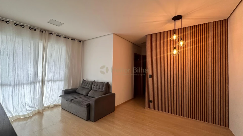 Imagens do imóveis Edifício Max Living