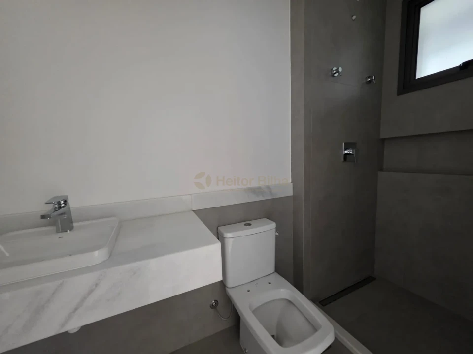 Imagens do imóveis Edifício átrio