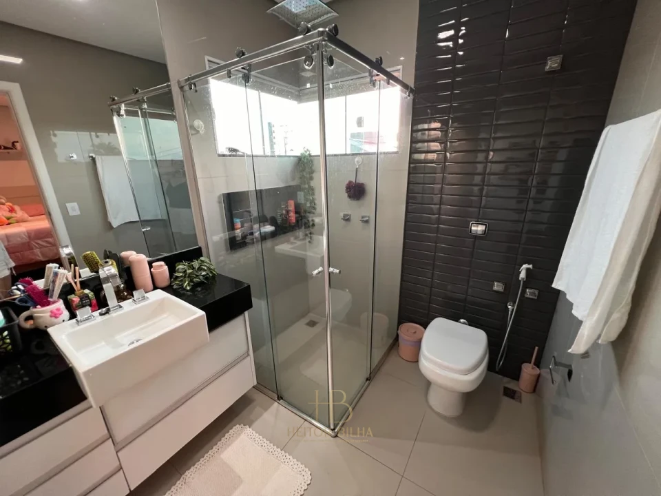 Imagens do imóveis Condomínio Santana Residence