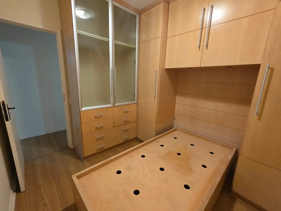 Imagens do imóveis Apartamento no Centro de Londrina