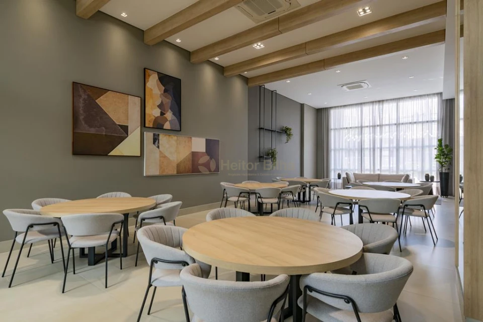 Imagens do imóveis Sky Residence em Cambé