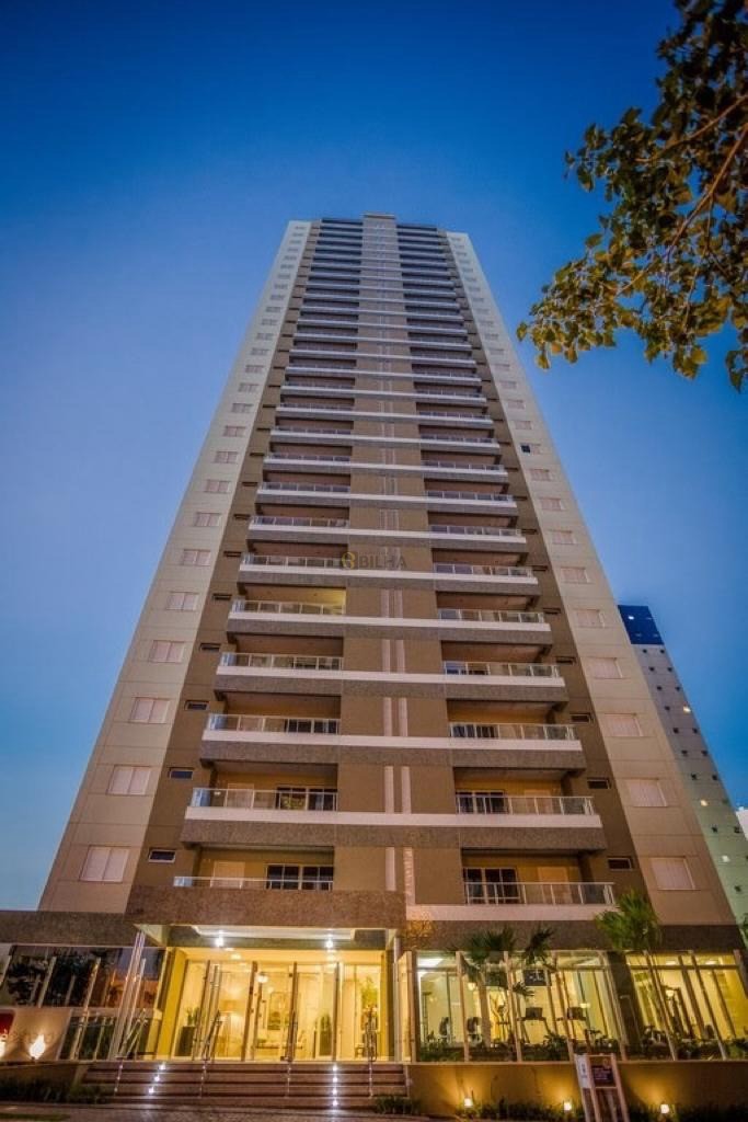 Imagens do imóveis Apartamento à venda no condomínio Artè Palhano
