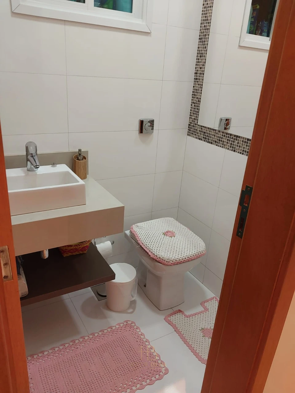 Imagens do imóveis CASA A VENDA  TAUA CONDOMINIO ARAÇARI