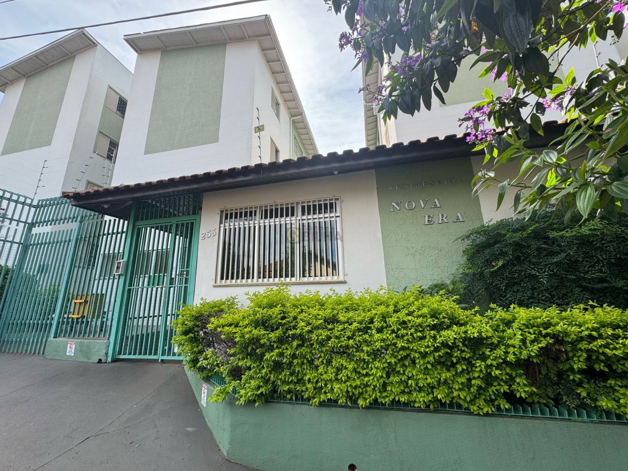 Imagens do imóveis Apartamento a venda no Edifício NOVA ERA