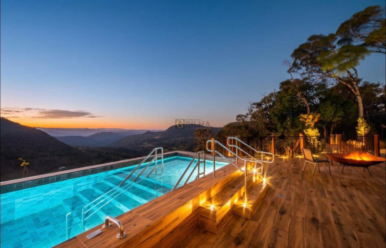 Imagens do imóveis Oportunidade Única em Gramado - RS - Venda de Cota de Hotel no Exclusivo Laguetto Chateau